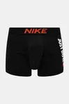Boxerky Nike