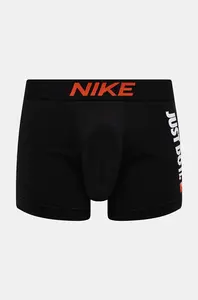 Boxerky Nike