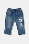 Kojenecké džíny Guess