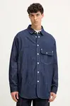 Kenzo Košile Kenzo