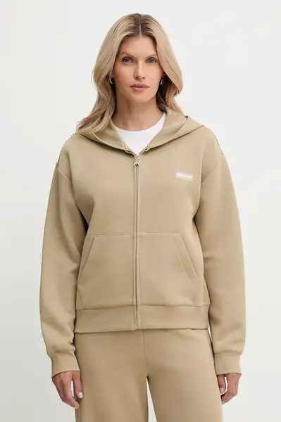 Mikina Patrizia Pepe