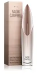 Naomi Campbell Naomi Campbell - EDT 15 ml