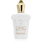 Xerjoff Casamorati 1888 Bouquet Ideale vůně do vlasů pro ženy 30 ml