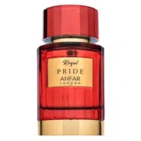 Anfar Royal Pride čistý parfém pro muže 100 ml