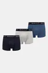 Boxerky Gant 3-pack