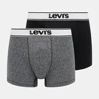 Boxerky Levi's 2-pack