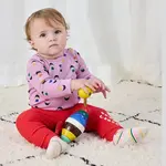 Kojenecké body Bobo Choses Game Pawns 225AB027