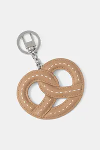 Přívěsek Weekend Max Mara