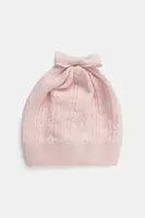 Dětská čepice Jamiks EMMELINE