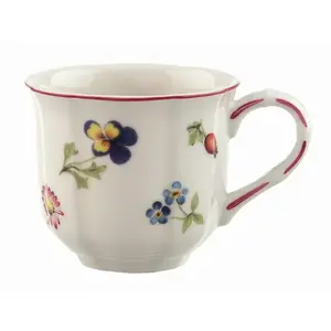 Villeroy & Boch ŠÁLEK NA ESPRESSO