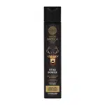Natura Siberica Šampon proti lupům pro muže Stag Power (Anti-Dandruff Shampoo) 250 ml