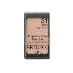 Artdeco Eyeshadow oční stíny 31 0,8 g