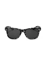 Sollary Design Black