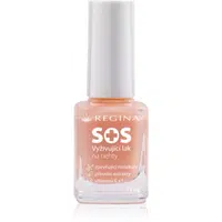 Regina SOS Repair vyživující lak na nehty 11 ml