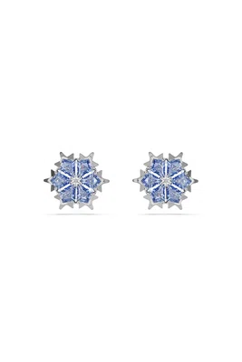 Náušnice Swarovski MAGIC 5734242