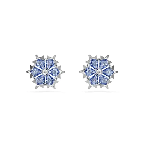 Náušnice Swarovski MAGIC 5734242