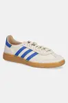 Tenisky adidas Originals Handball Spezial