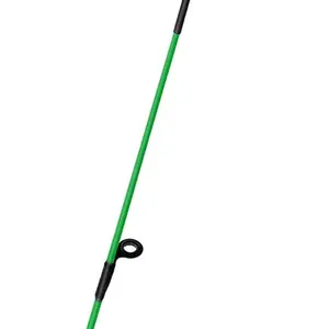 Delphin feederová špička wasabi feeder nxt - medium - žlutá