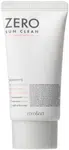 Rom&nd Opalovací krém na obličej (Zero Sun Clean) 50 ml 02 Tone Up