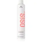 Schwarzkopf Professional Osis+ Sparkler sprej pro lesk na vlasy 500 ml