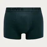 Boxerky Levi's (3-pack)