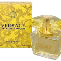 Versace Yellow Diamond - EDT 30 ml