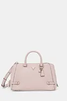 Kabelka Guess ROSALBA