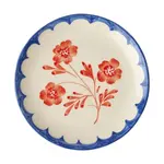 Talíř Rice Cream 15 cm více barev