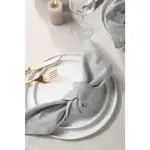 X-Mas LÁTKOVÝ UBROUSEK 2 KS