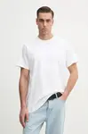 G-Star Bavlněné tričko G-Star Raw