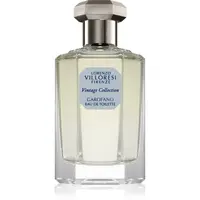 Lorenzo Villoresi Garofano toaletní voda unisex 100 ml