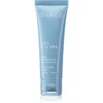 Thalgo Éveil à la Mer Resurfacing Cream peelingový krém pro obnovu povrchu pleti 50 ml