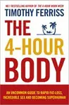 The 4-Hour Body - Timothy Ferriss