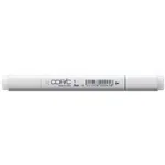 Copic classic marker prázdný