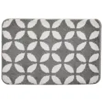 Kleine Wolke KOBEREC DO KOUPELNY, 60/90 cm