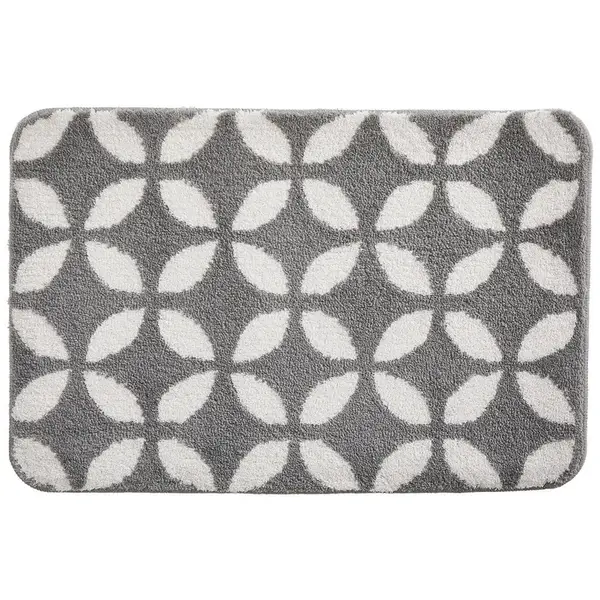 Kleine Wolke KOBEREC DO KOUPELNY, 60/90 cm