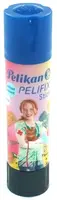 Pelikan - Lepidlo tyčinka Pelifix 10g