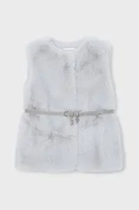 Dětská vesta Mayoral