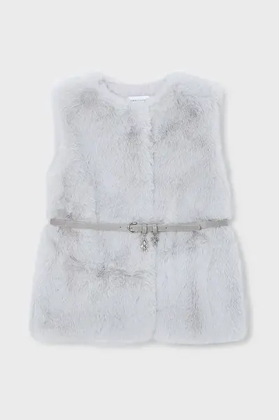 Dětská vesta Mayoral