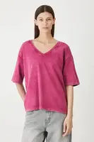 Bavlněné tričko Medicine