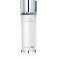 La Prairie White Caviar Essence Extraordinaire rozjasňující gel se zpevňujícím účinkem 150 ml
