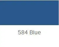 Jacquard Neopaque 584 Blue 67 ml