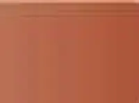 Pastel Caran d'Ache Neocolor I 065 Russet