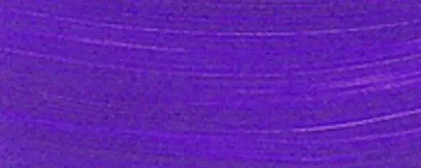 Kvašová barva Renesans 20ml – 15 Fialová