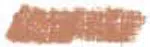 Sennelier olejový pastel 5ml – 212 Mummy