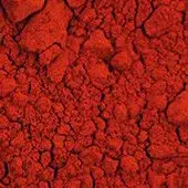 Pigment Zlatá loď 100g – 41600 Terra Ercolano (PR101)
