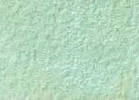 Akvarelová barva DS 15ml – 4029 Duochrome Oceanic