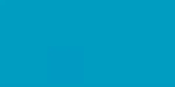 Akrylová barva Abstract 120ml – 346 Chinese Blue