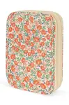 Penál Konges Sløjd CLOVER PENCIL CASE více barev, KS103456