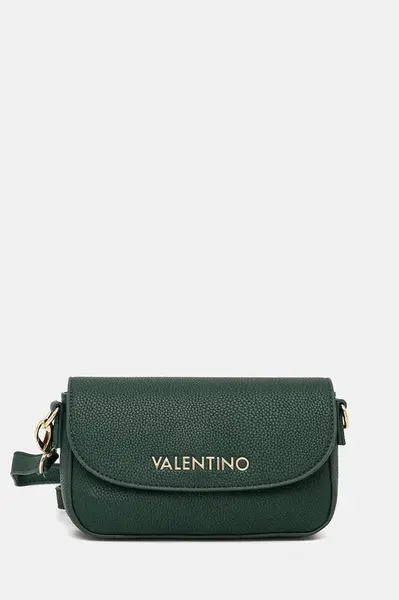 Kabelka Valentino Bags